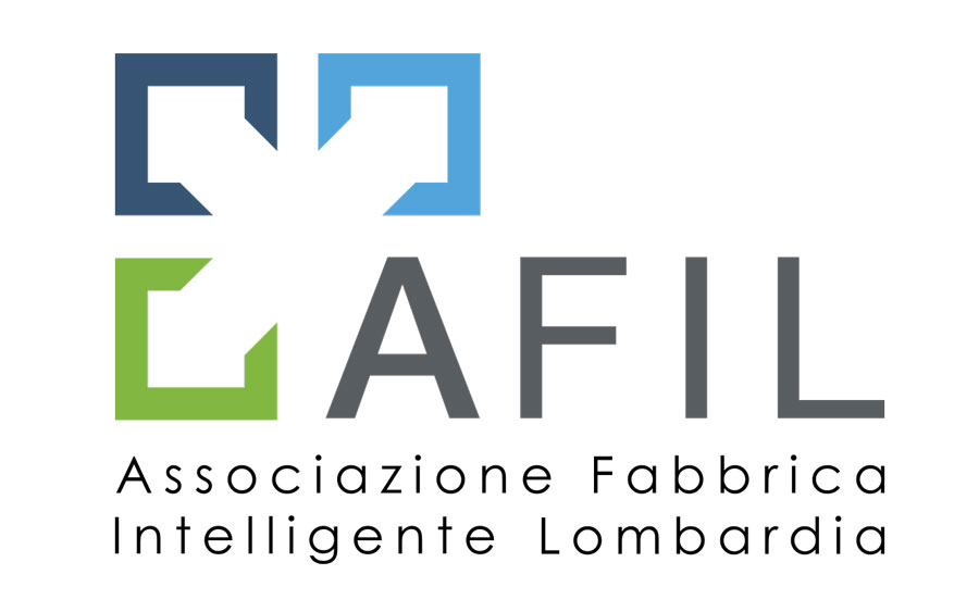 AFIL Lombardia